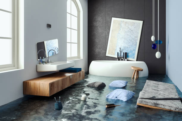 Best Water damage restoration mold remediation  in Benwood, WV
