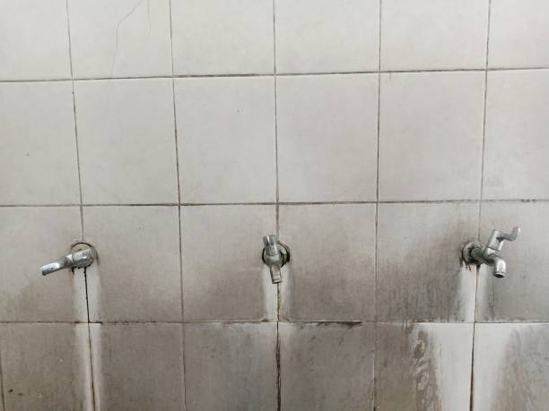 Trusted WV Water damage restoration Experts